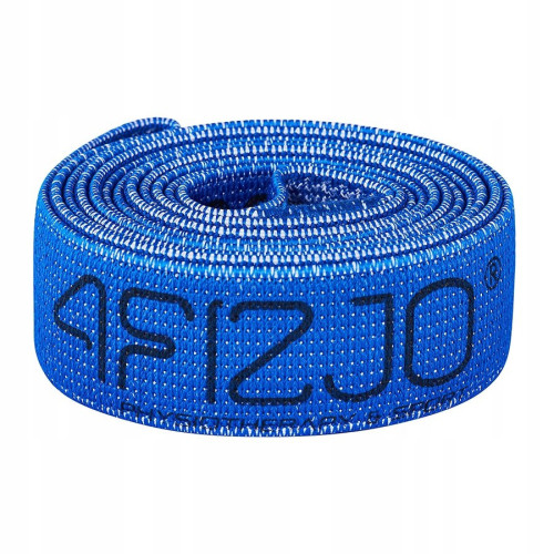 Резинка для фитнеса  4FIZJO Flex Power Band 13-20 кг 4FJ0262 - фото №2